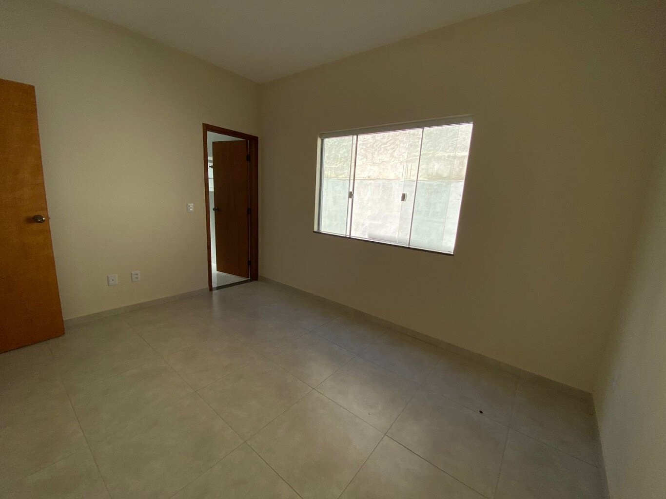 Apartamento à venda com 3 quartos, 102m² - Foto 8