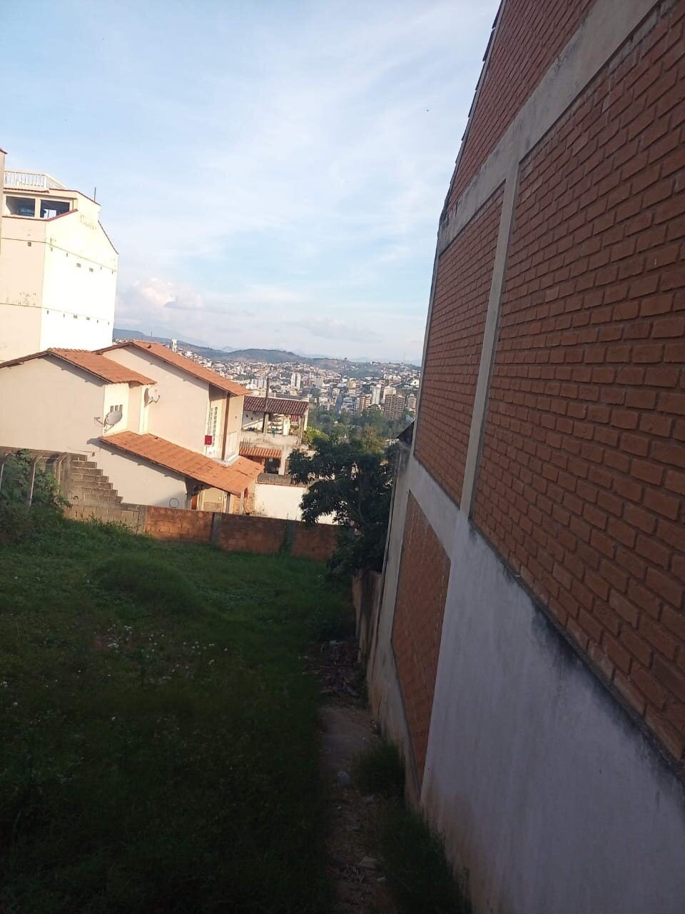 Terreno à venda, 200m² - Foto 6