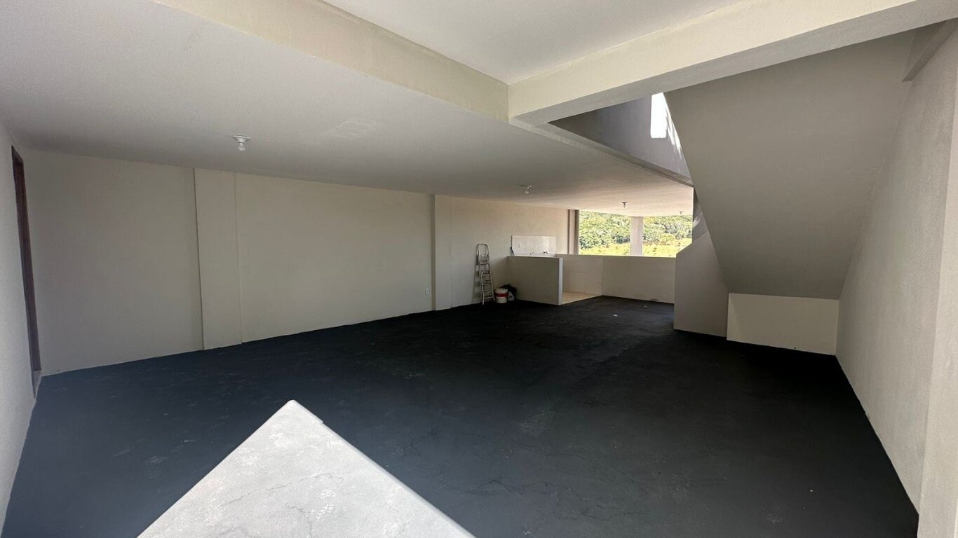 Casa à venda com 3 quartos, 174m² - Foto 18