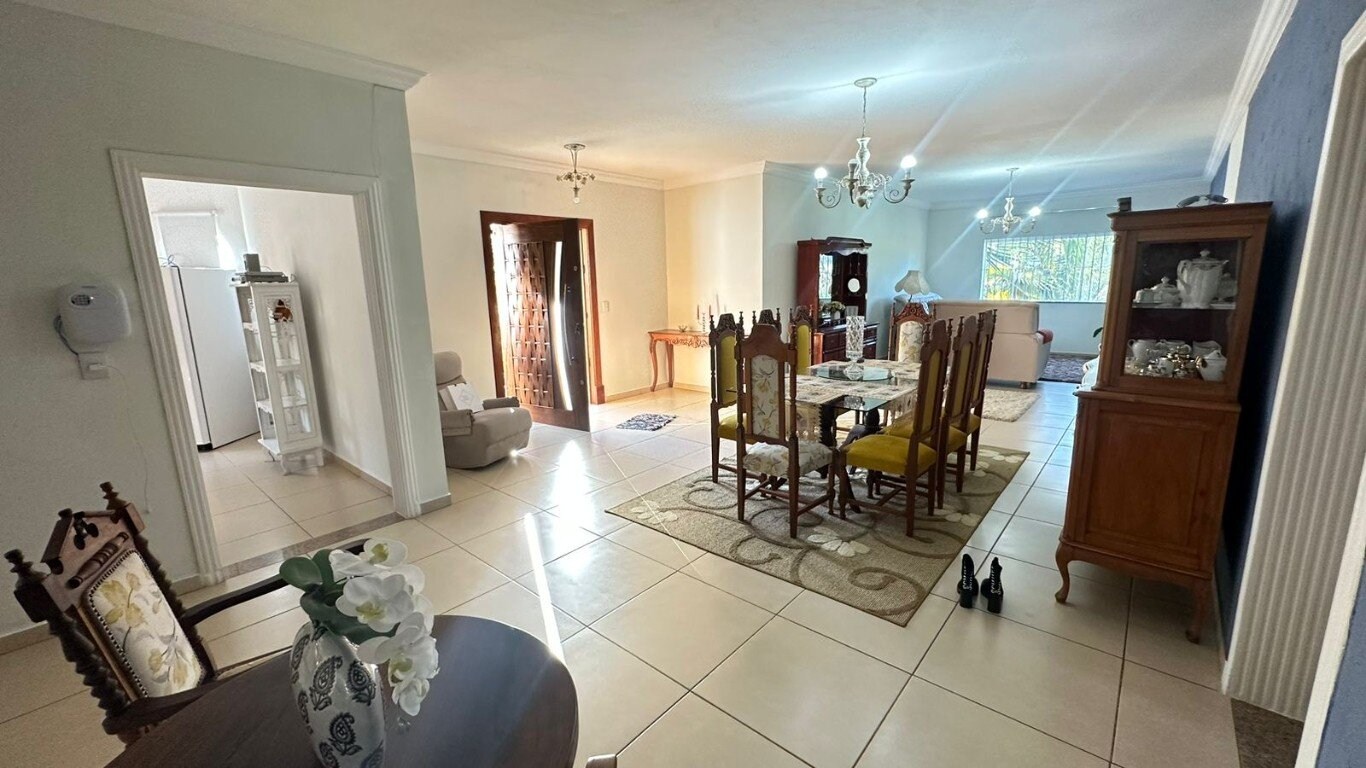 Sítio à venda com 3 quartos, 3000m² - Foto 15