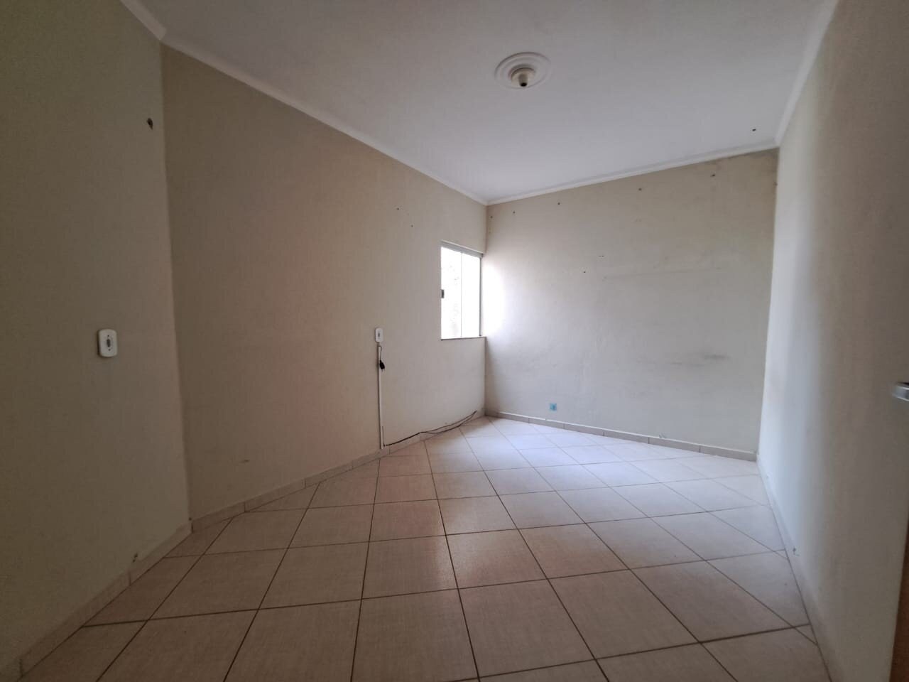 Casa à venda com 3 quartos, 117m² - Foto 14