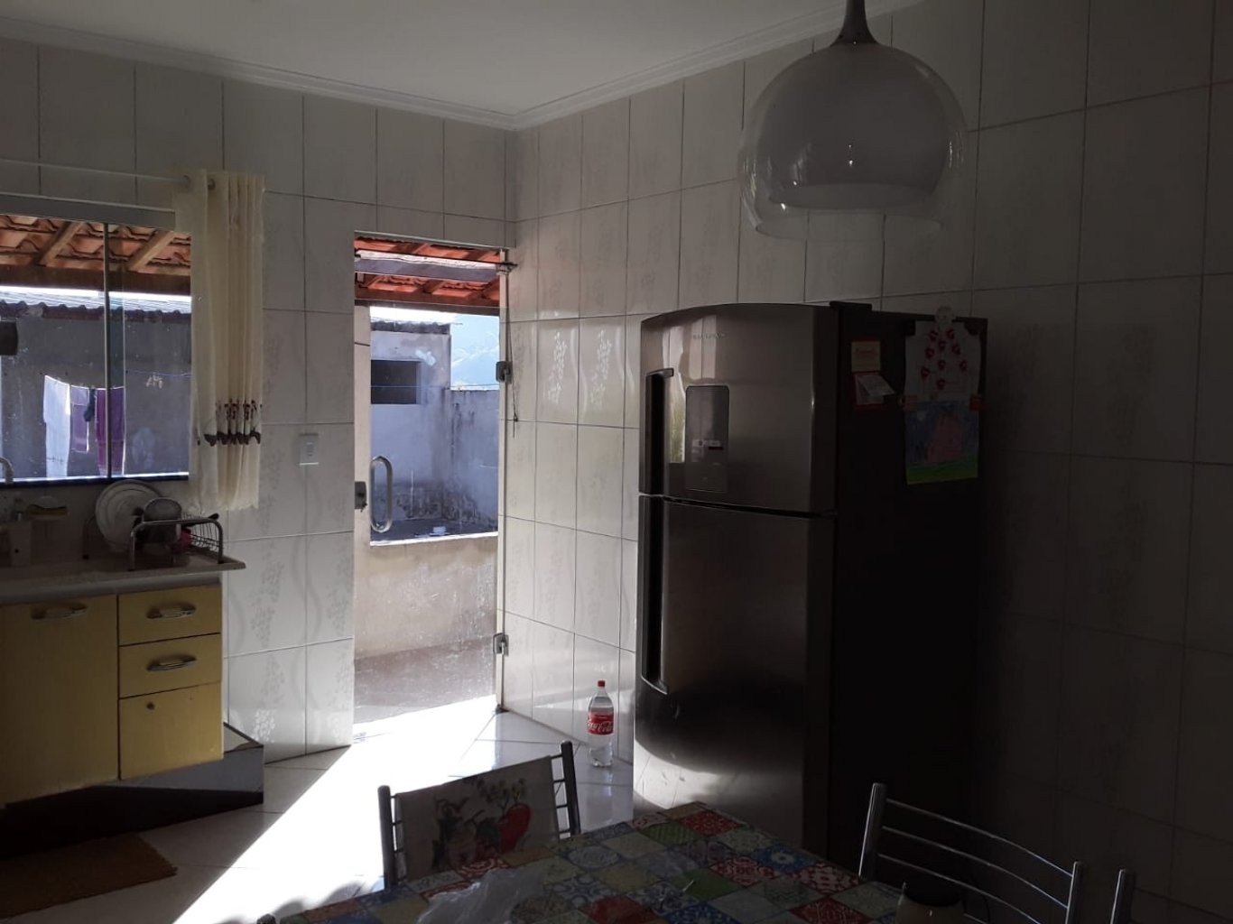 Casa à venda com 3 quartos, 280m² - Foto 4