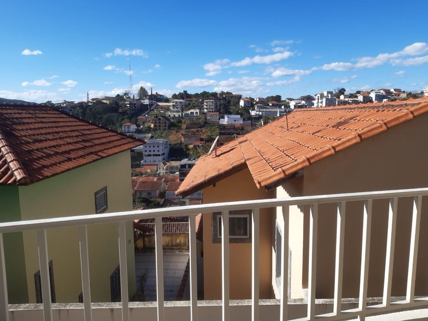 Apartamento à venda com 2 quartos, 68m² - Foto 11