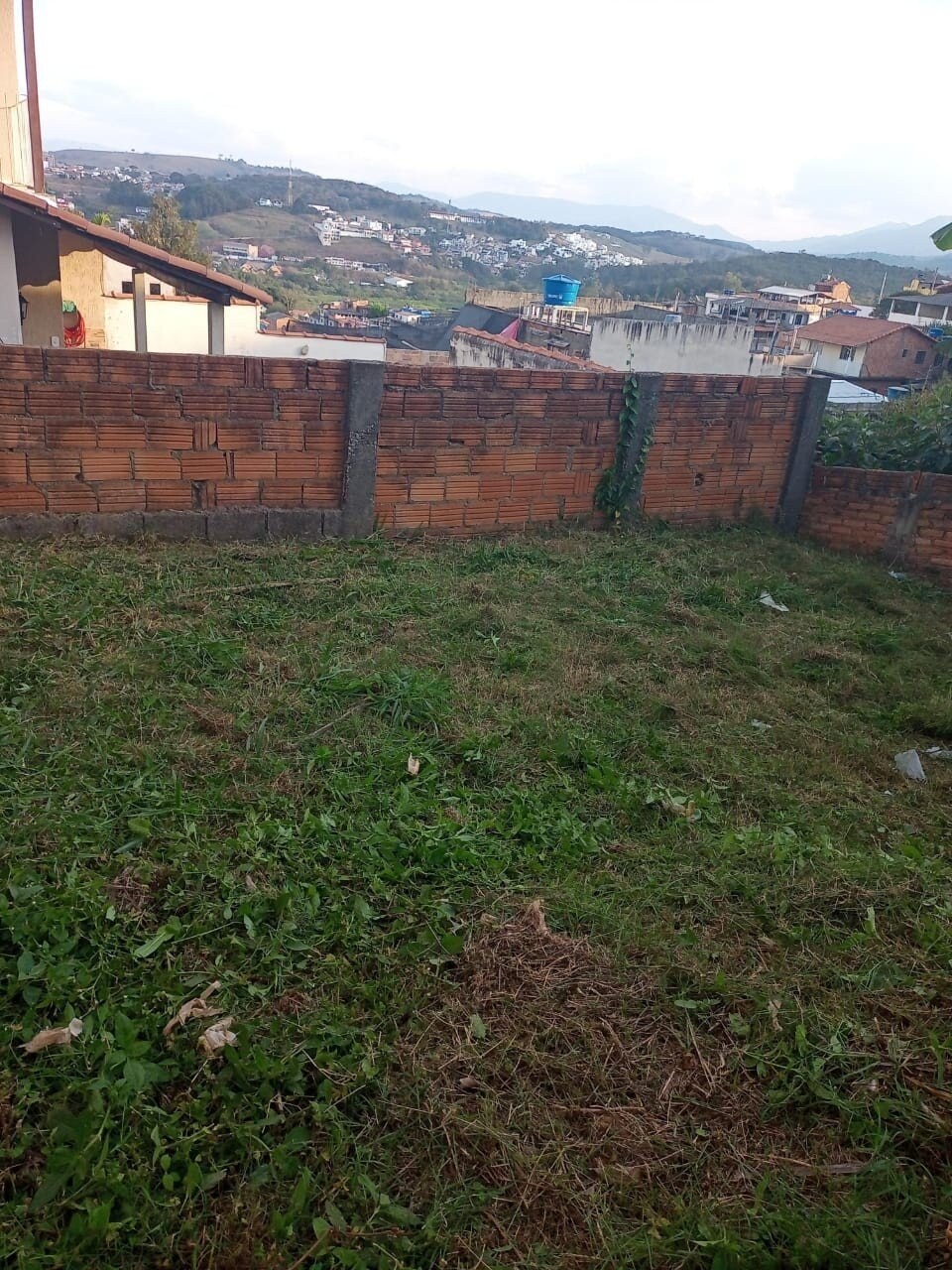 Terreno à venda, 200m² - Foto 11