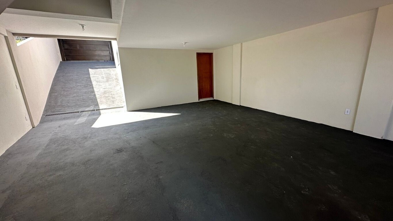 Casa à venda com 3 quartos, 174m² - Foto 19