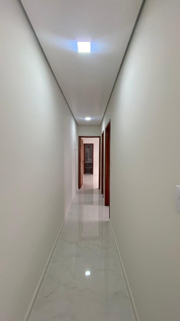 Casa à venda com 2 quartos, 125m² - Foto 11