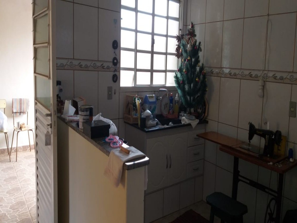 Casa à venda com 4 quartos, 150m² - Foto 19