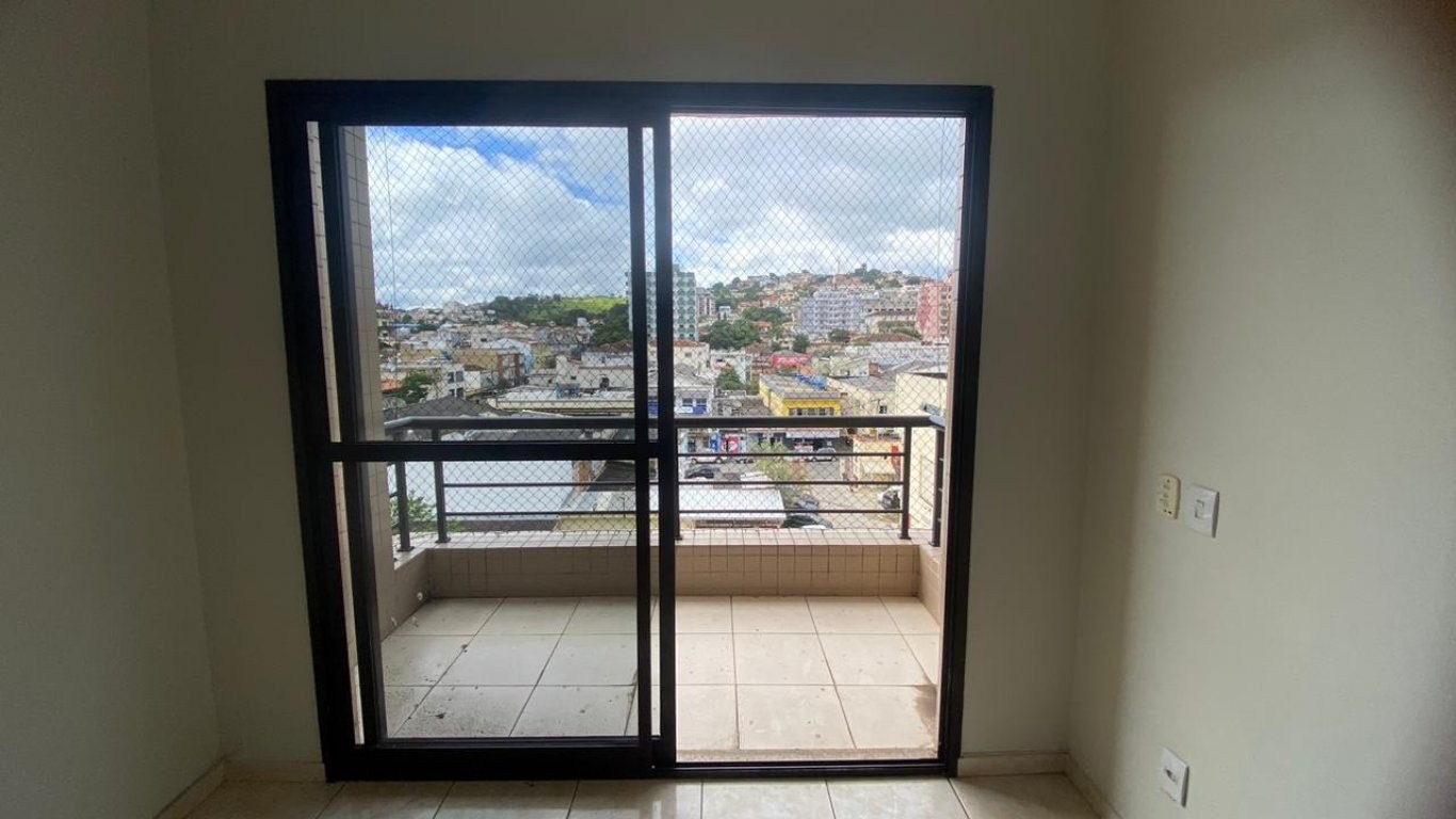 Apartamento à venda com 1 quarto, 90m² - Foto 4