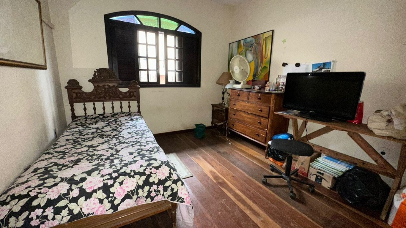 Casa à venda com 3 quartos, 110m² - Foto 10