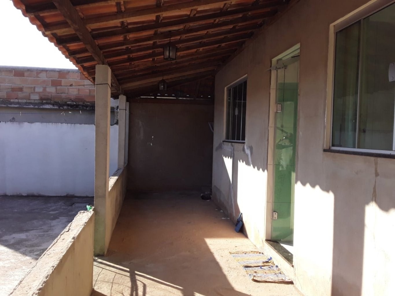 Casa à venda com 3 quartos, 280m² - Foto 18