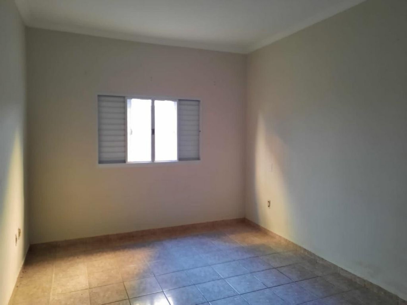 Casa à venda com 3 quartos, 200m² - Foto 7