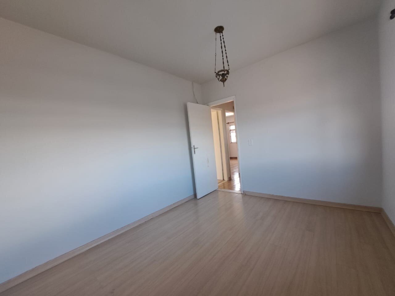 Apartamento à venda com 2 quartos, 65m² - Foto 14