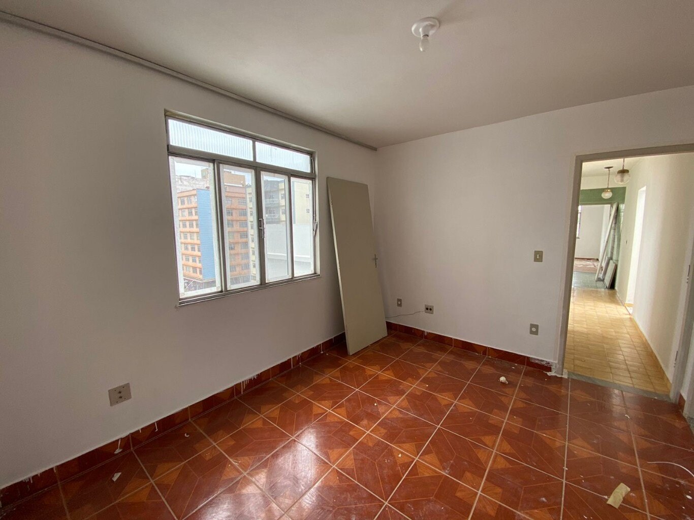 Apartamento à venda com 3 quartos, 120m² - Foto 7