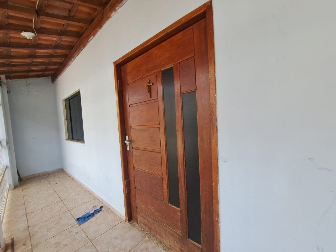 Casa à venda com 3 quartos, 117m² - Foto 13