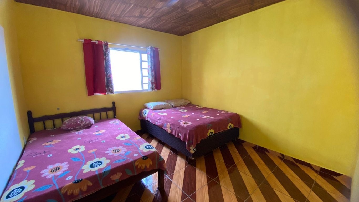 Casa à venda com 2 quartos, 190m² - Foto 21