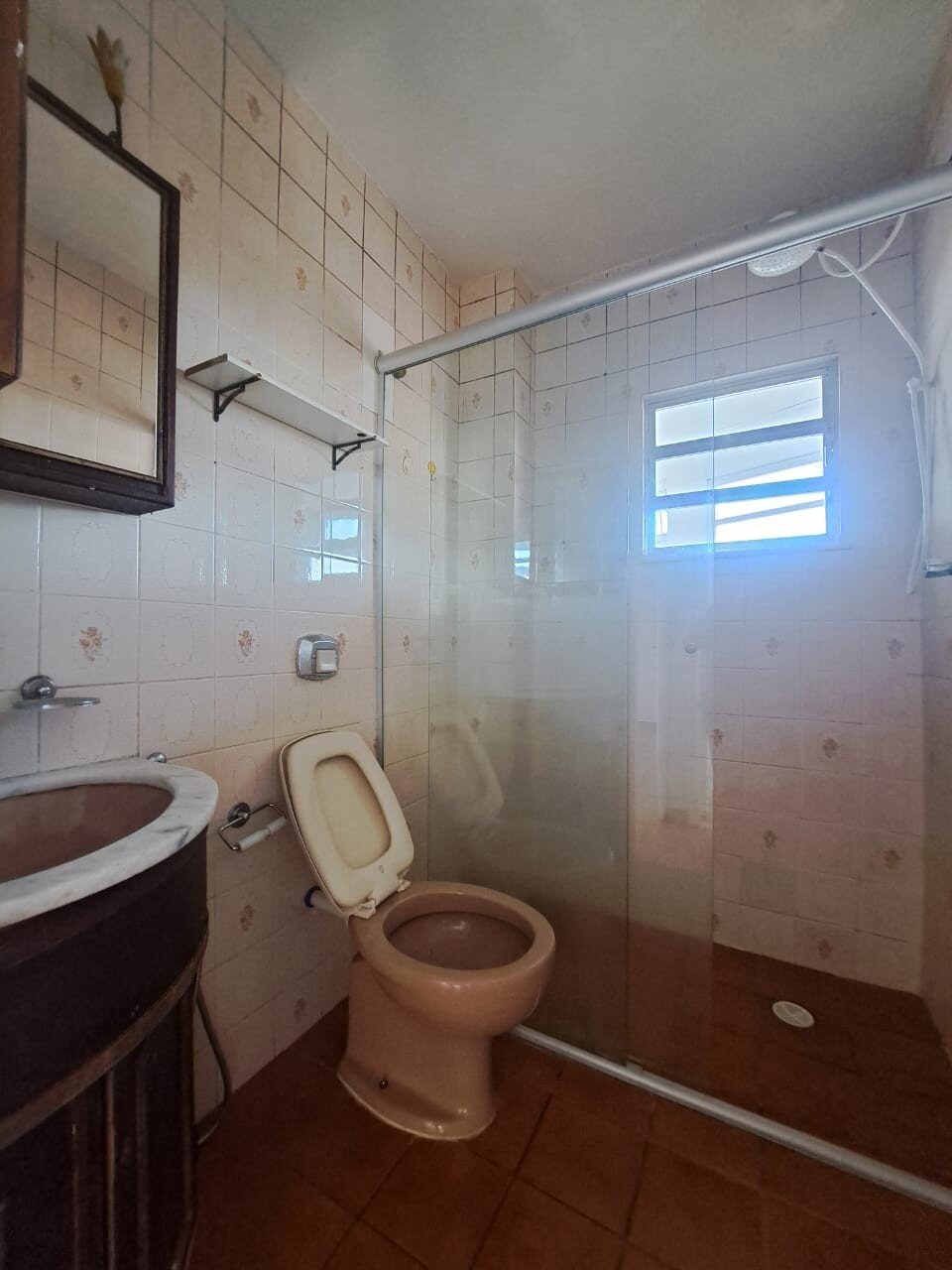 Apartamento à venda com 2 quartos, 65m² - Foto 12