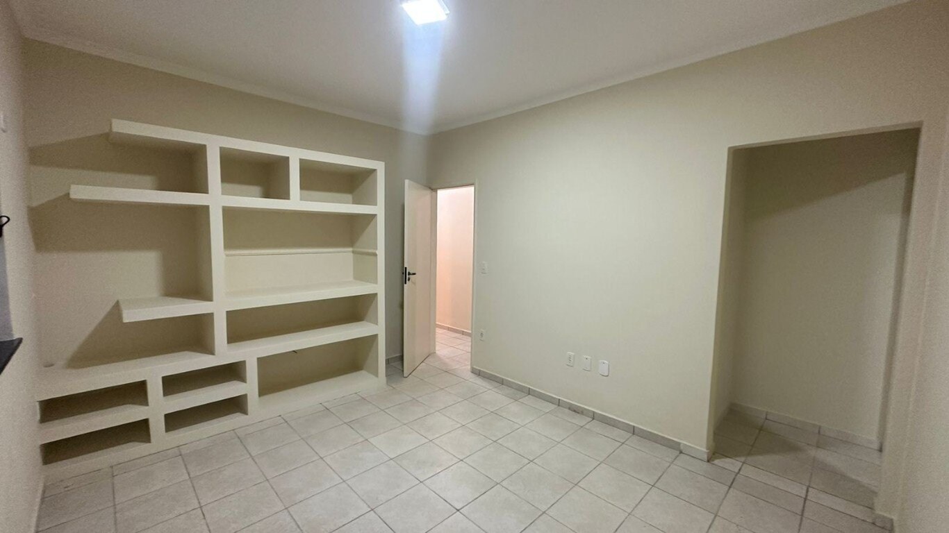 Prédio Inteiro para alugar com 3 quartos, 141m² - Foto 7