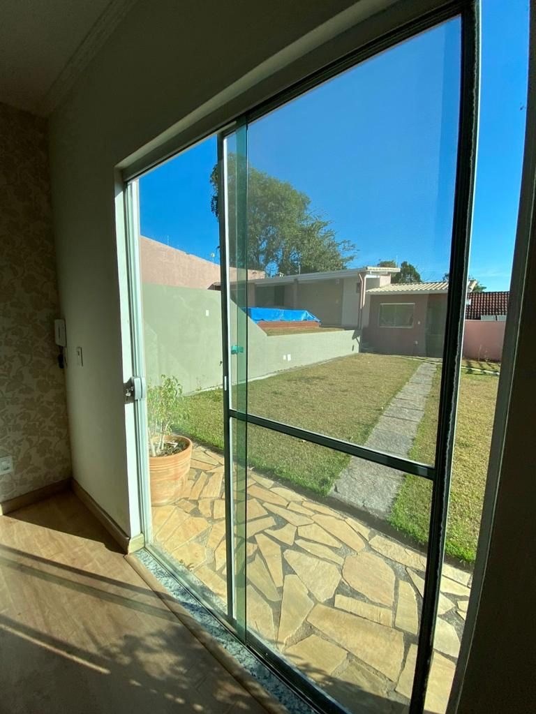 Casa à venda com 3 quartos, 1078m² - Foto 21