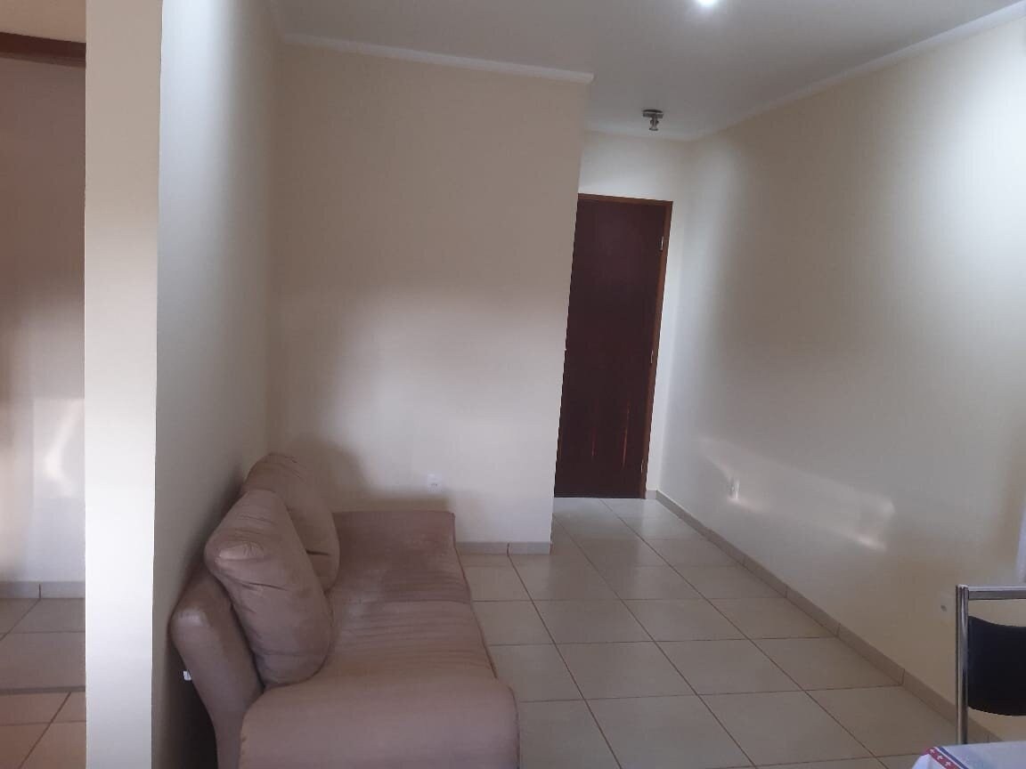 Apartamento à venda com 2 quartos, 68m² - Foto 15