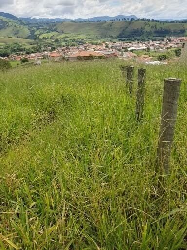 Terreno à venda, 500m² - Foto 5