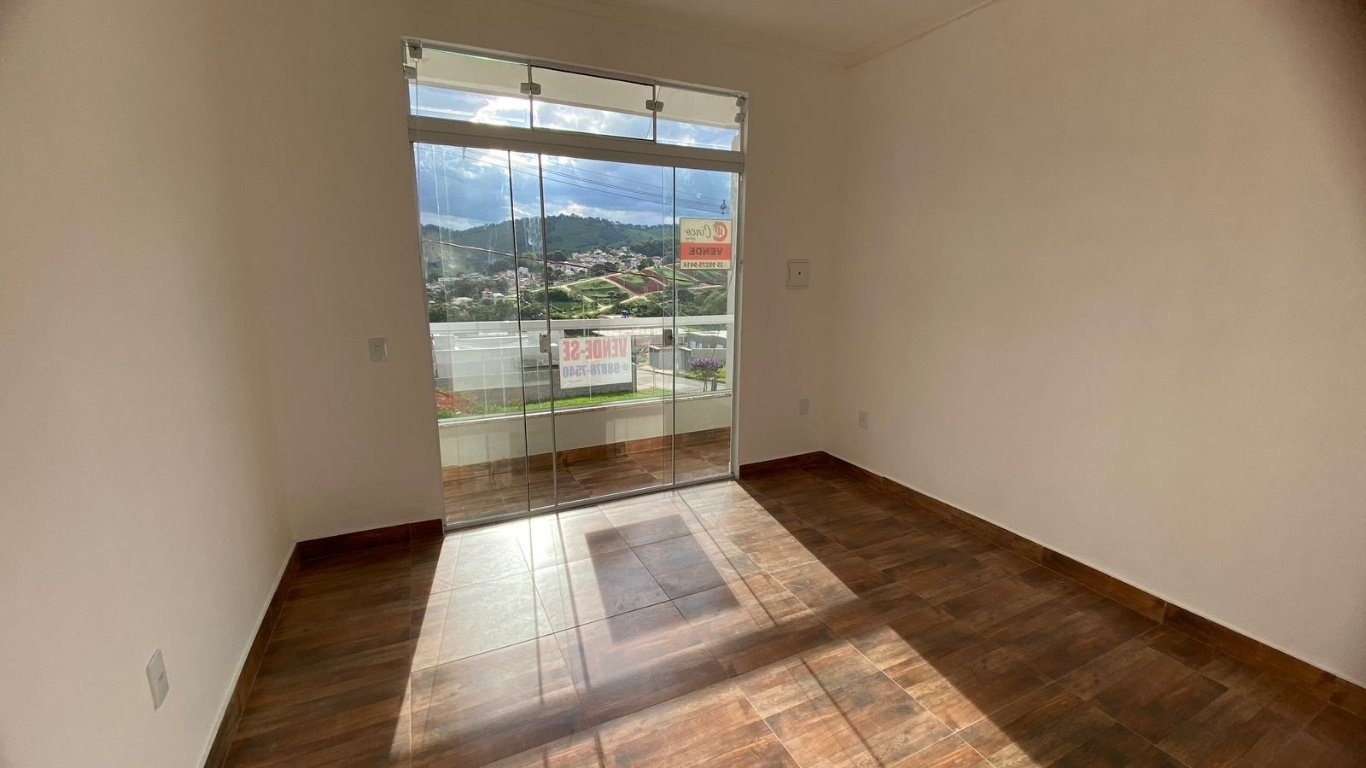 Casa à venda e aluguel com 2 quartos, 75m² - Foto 1