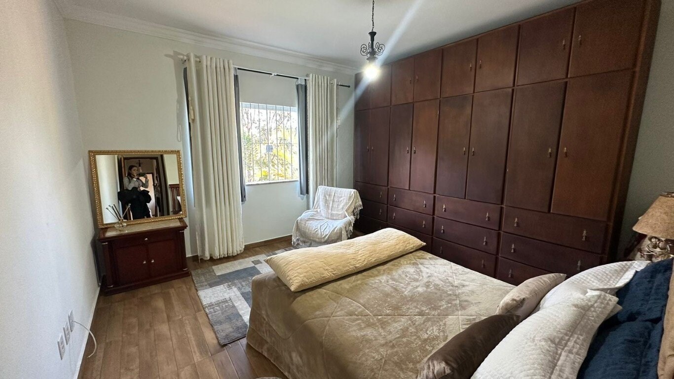 Sítio à venda com 3 quartos, 3000m² - Foto 24