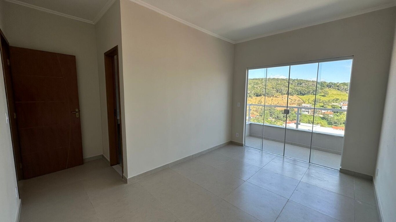 Casa à venda com 3 quartos, 174m² - Foto 15