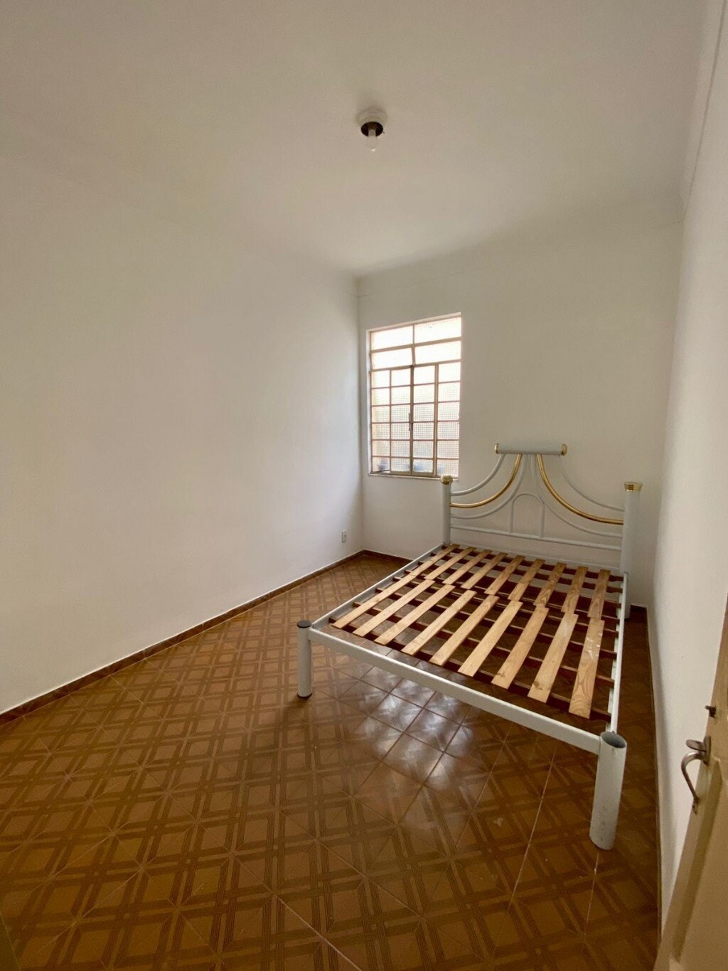 Casa à venda com 3 quartos, 80m² - Foto 8