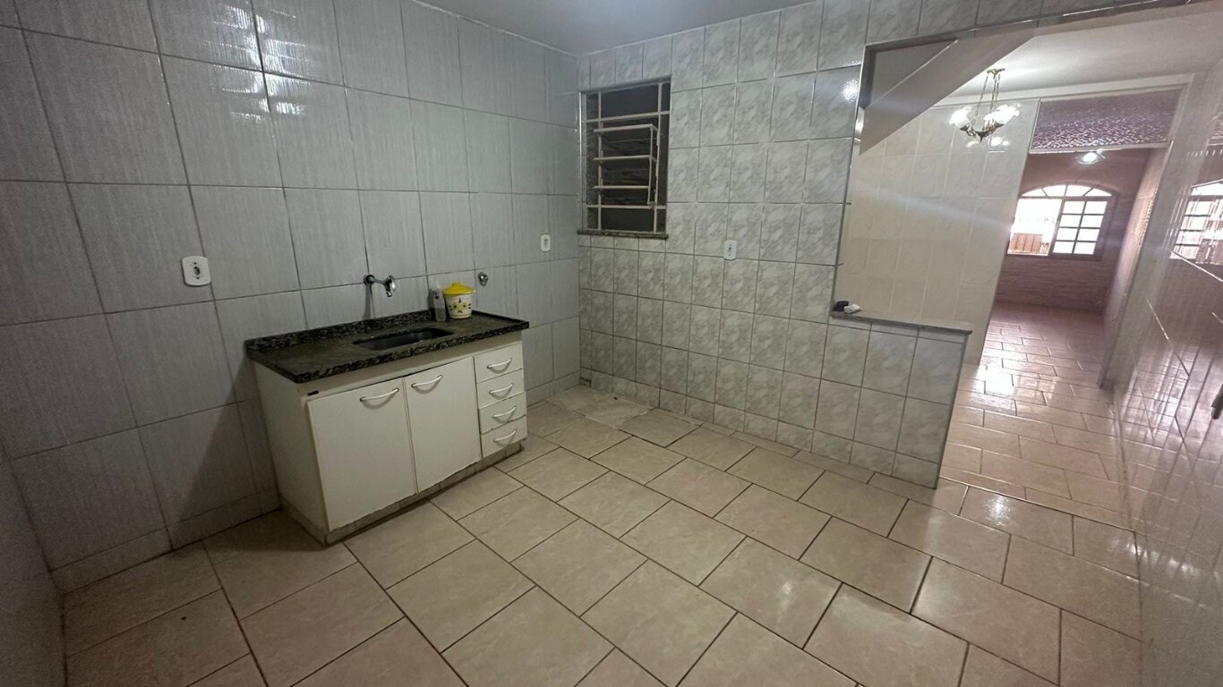 Casa à venda com 2 quartos, 87m² - Foto 13