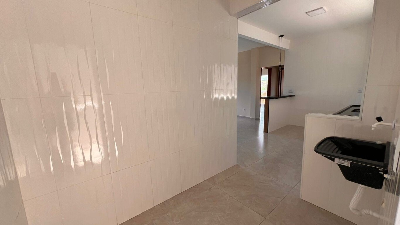 Apartamento à venda com 2 quartos, 67m² - Foto 8