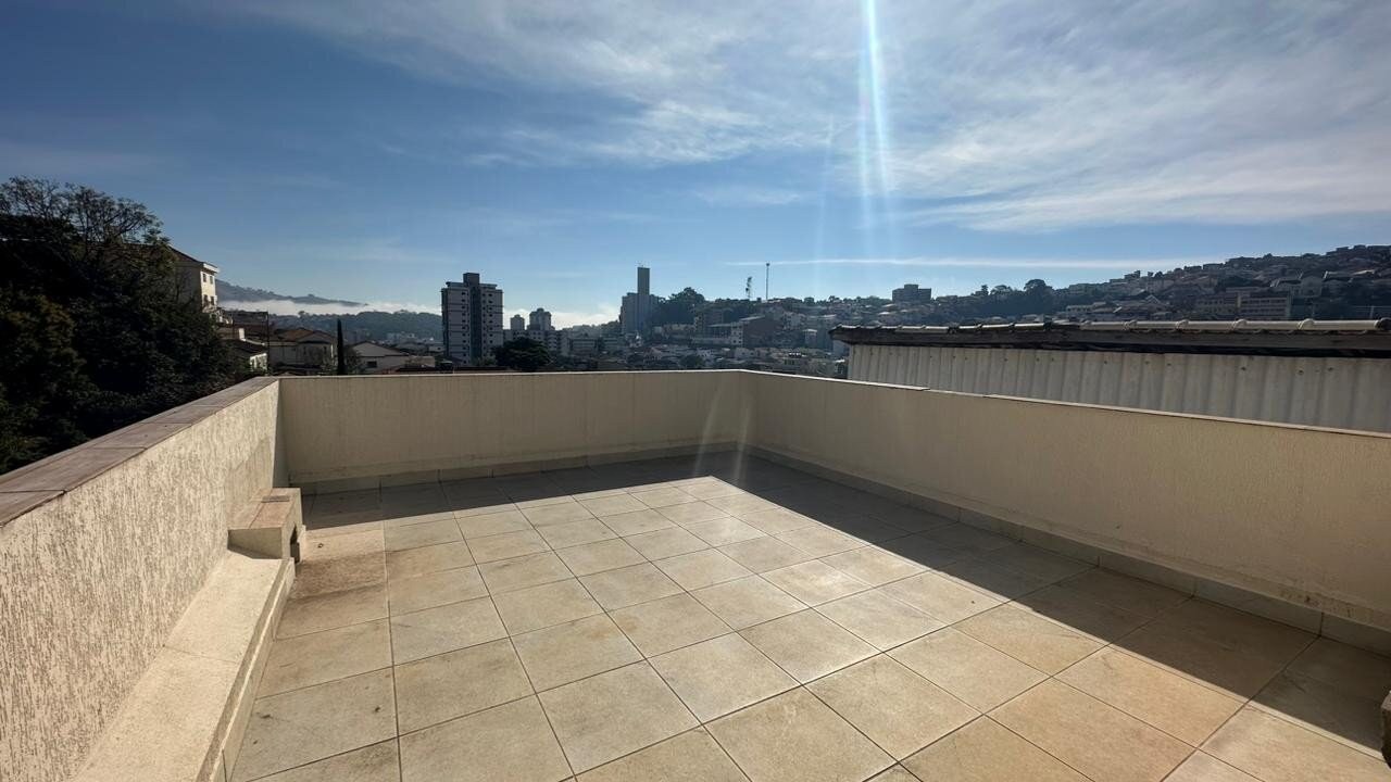 Cobertura à venda com 3 quartos, 171m² - Foto 19