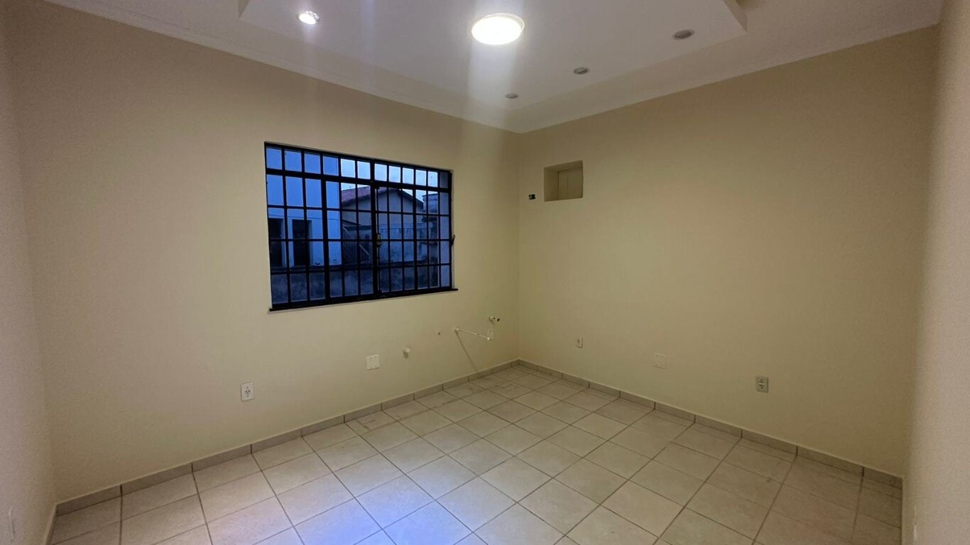 Prédio Inteiro para alugar com 3 quartos, 141m² - Foto 12