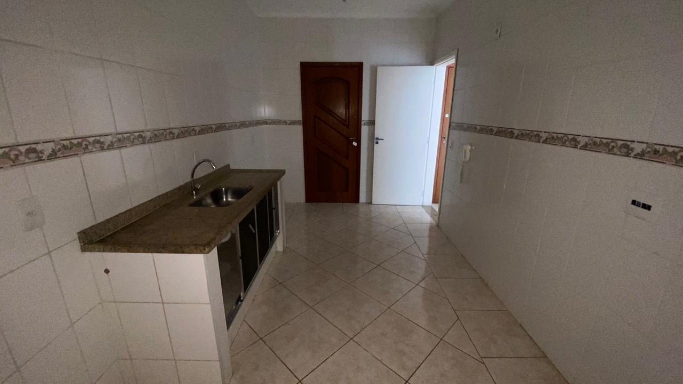 Apartamento à venda com 1 quarto, 90m² - Foto 14