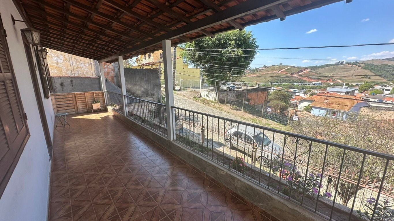 Casa à venda com 3 quartos - Foto 3