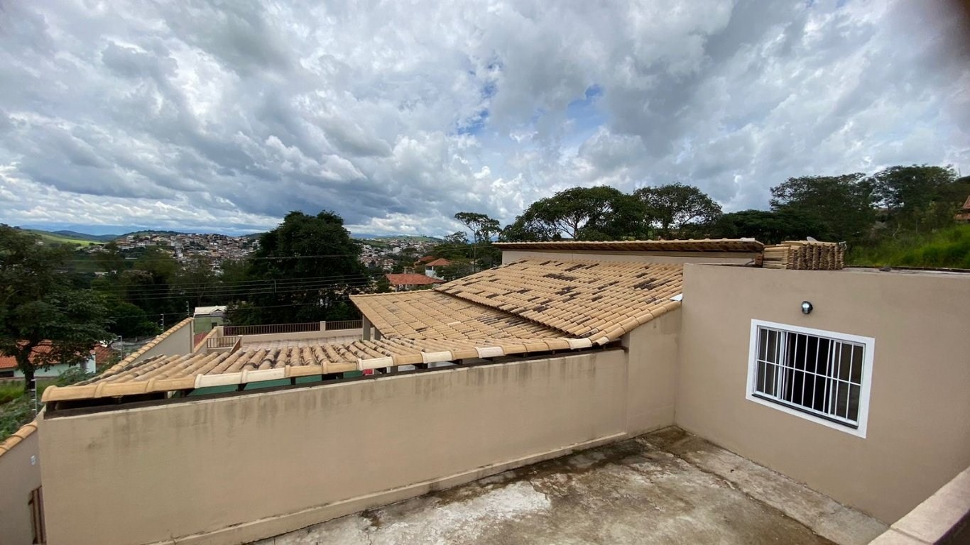 Casa à venda com 5 quartos, 450m² - Foto 26