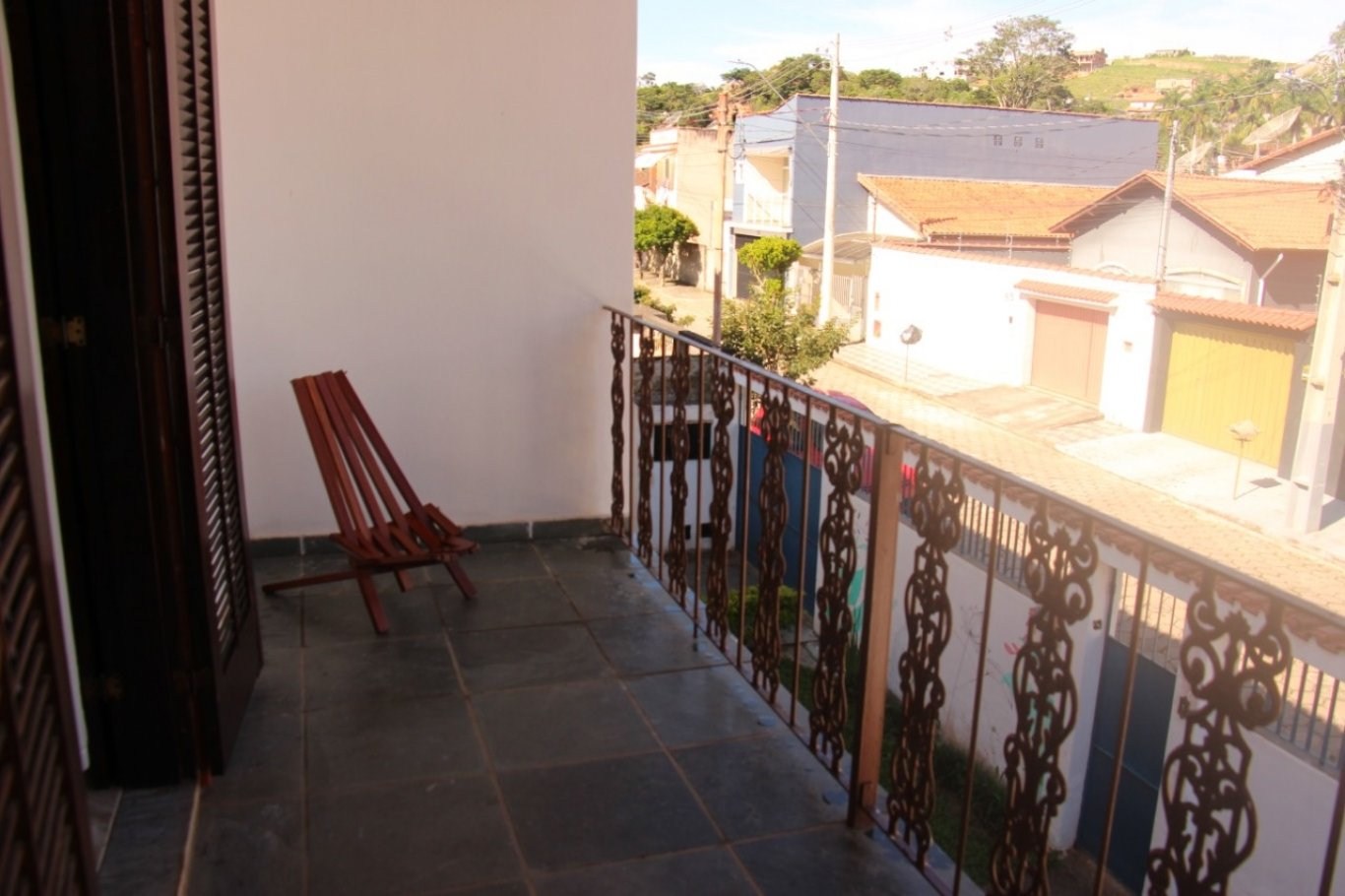 Casa à venda com 5 quartos, 300m² - Foto 17