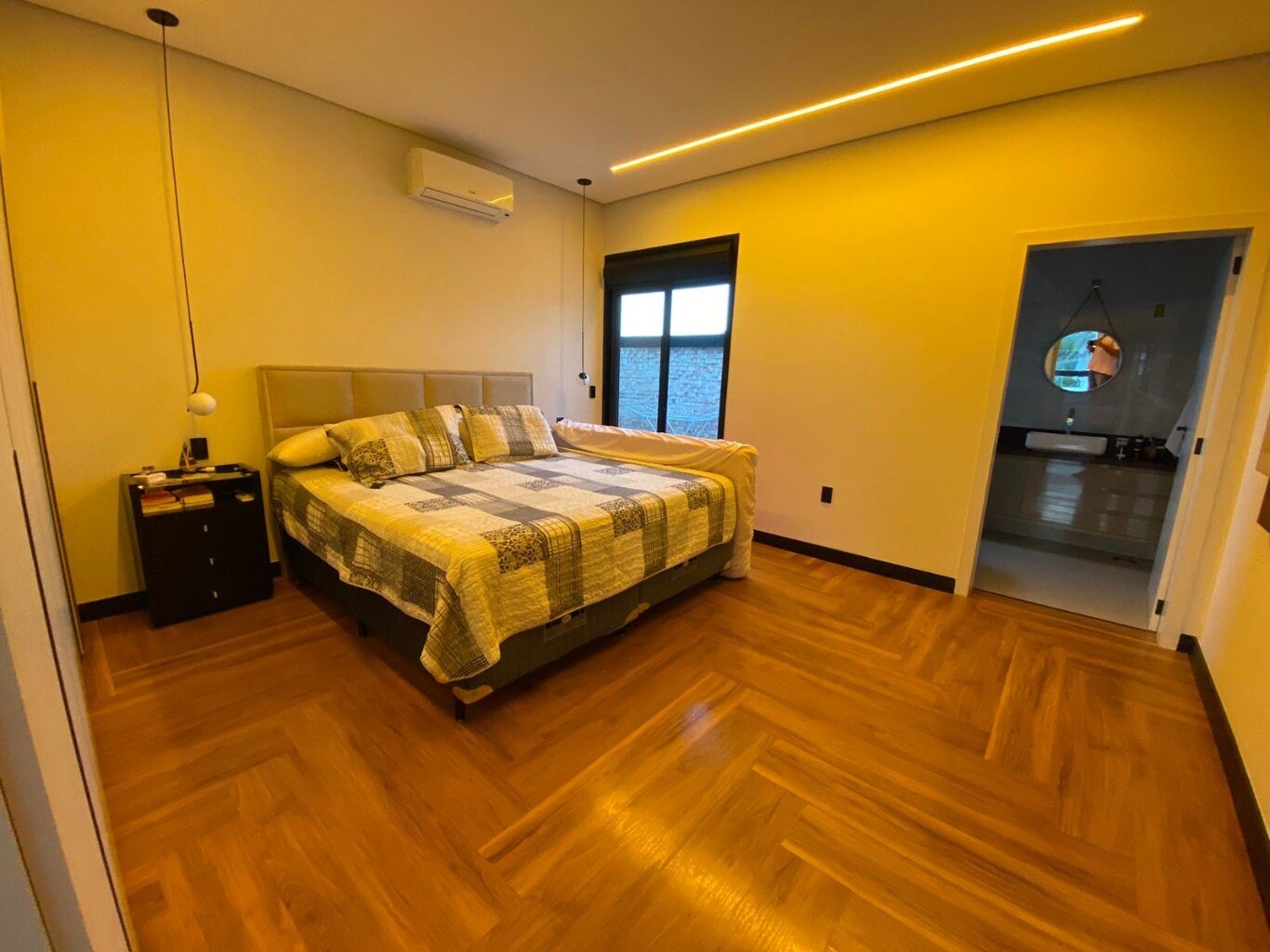 Casa à venda com 3 quartos, 420m² - Foto 18