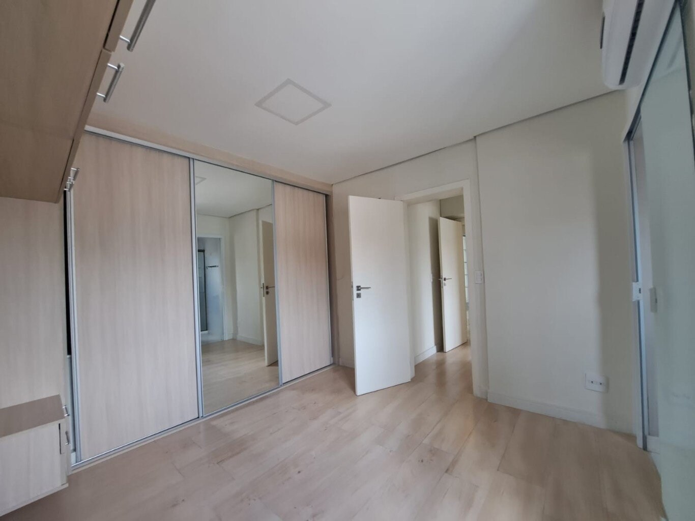 Apartamento à venda com 2 quartos - Foto 26