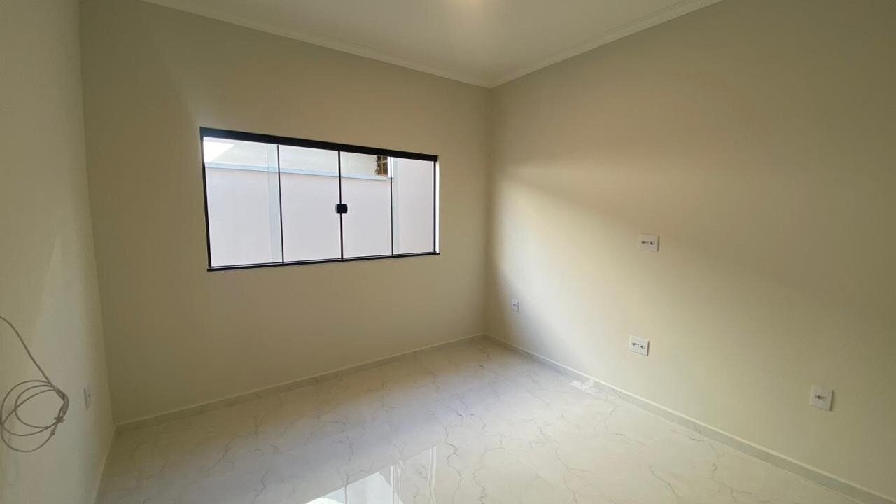 Casa à venda com 2 quartos, 125m² - Foto 6