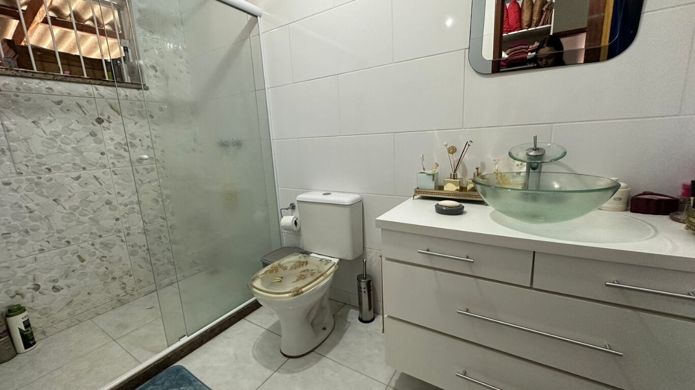 Sítio à venda com 3 quartos, 3000m² - Foto 19