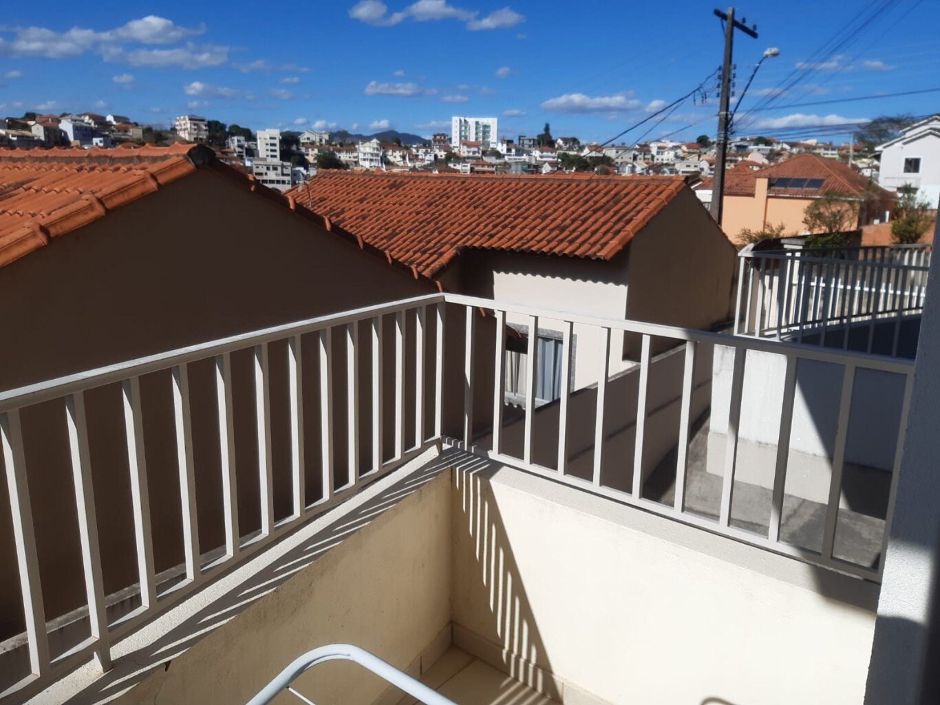 Apartamento à venda com 2 quartos, 68m² - Foto 10