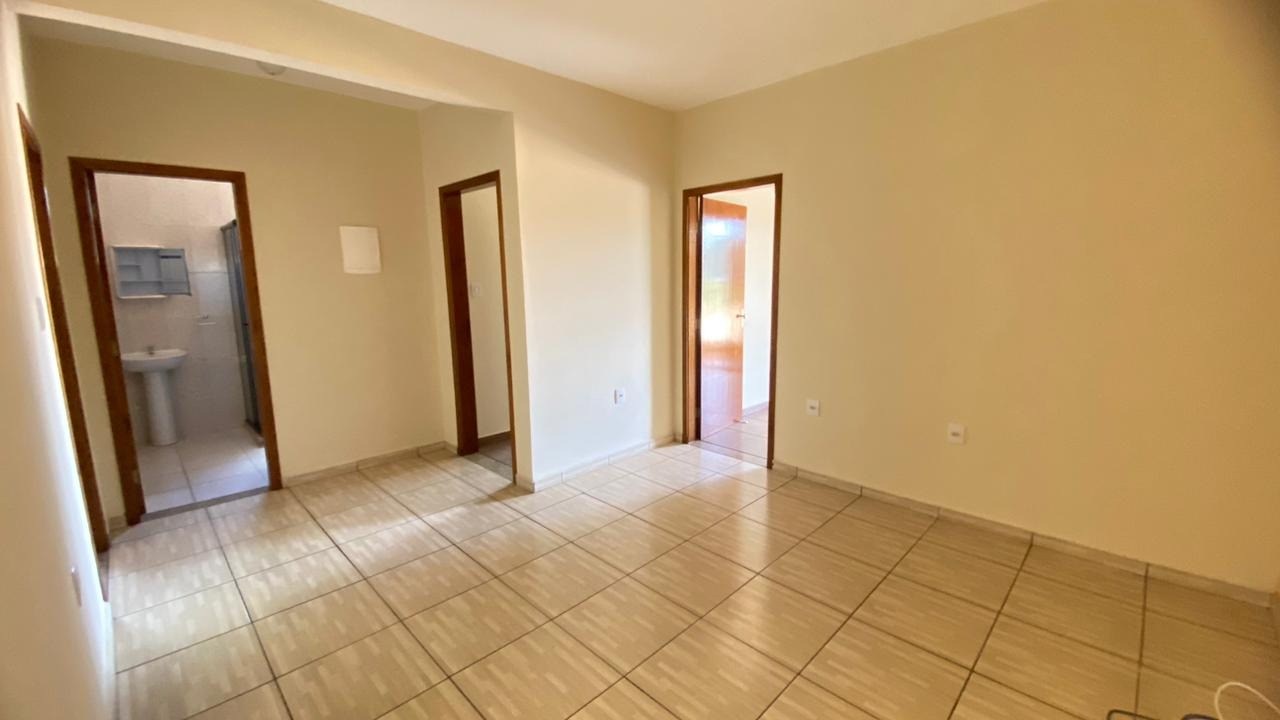 Casa à venda com 3 quartos - Foto 6