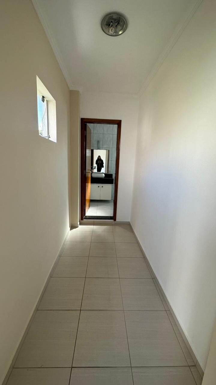 Cobertura à venda com 3 quartos, 171m² - Foto 13