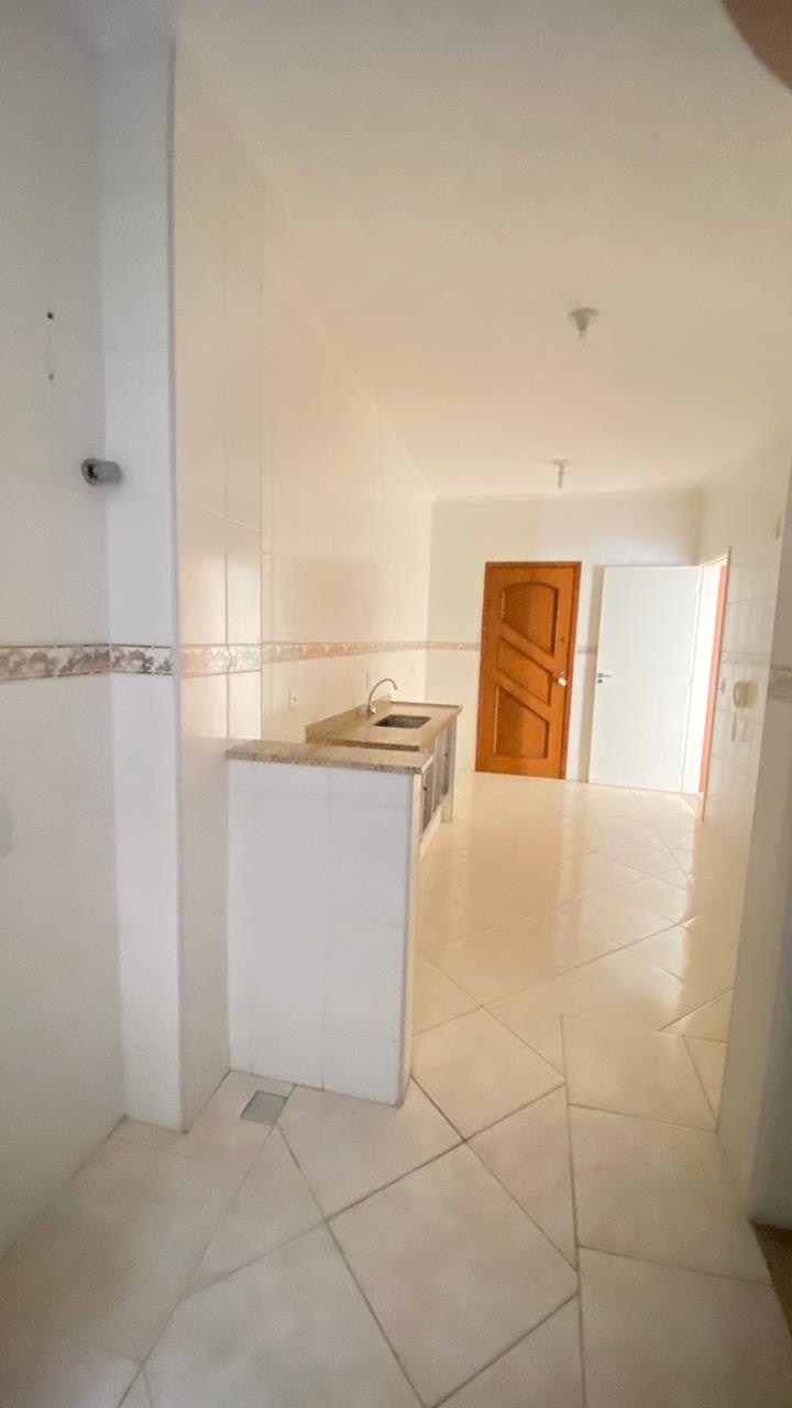 Apartamento à venda com 1 quarto, 90m² - Foto 12