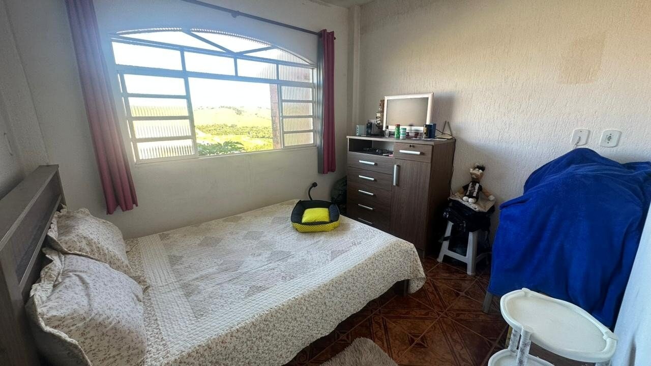 Casa à venda com 2 quartos, 100m² - Foto 20