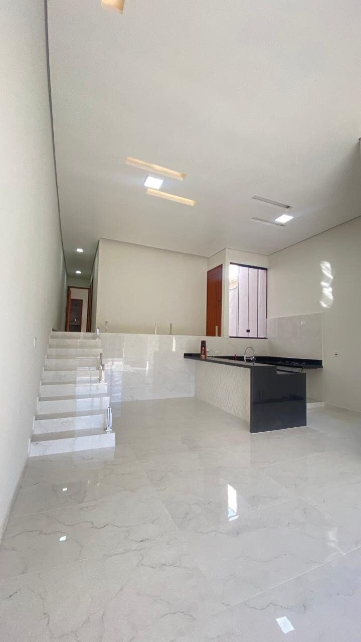 Casa à venda com 2 quartos, 125m² - Foto 12