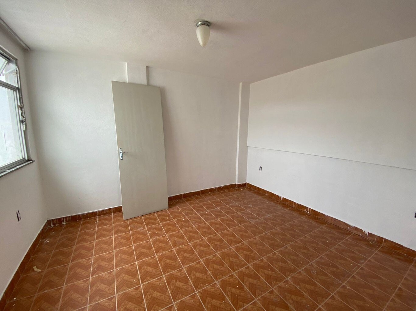 Apartamento à venda com 3 quartos, 120m² - Foto 6