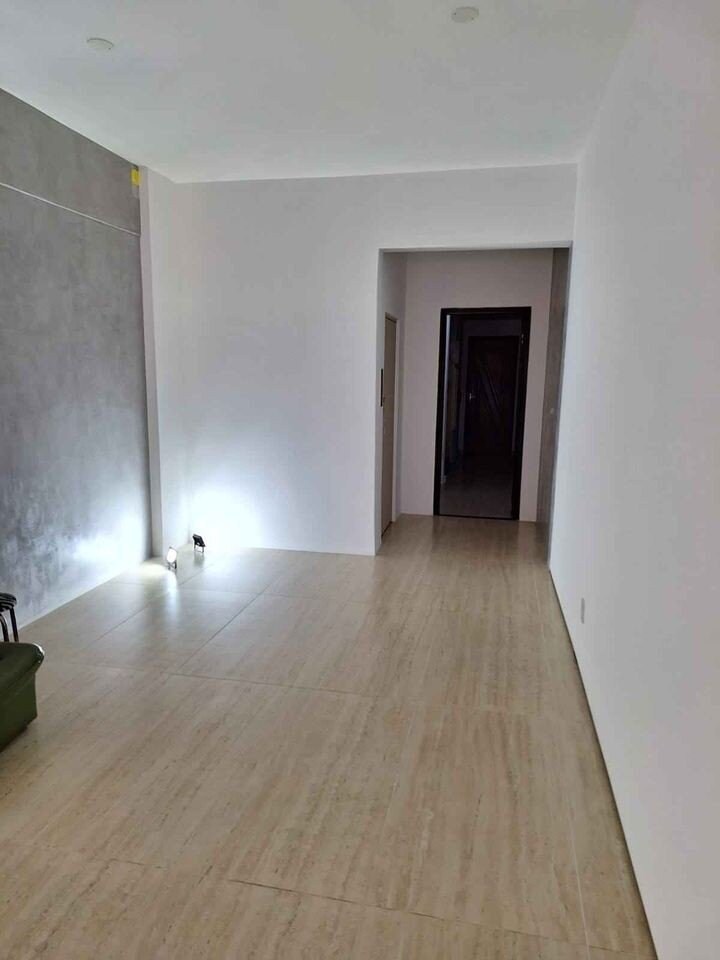 Apartamento à venda com 1 quarto, 50m² - Foto 13