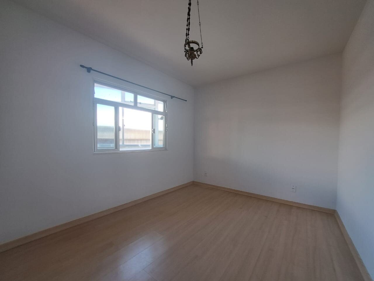 Apartamento à venda com 2 quartos, 65m² - Foto 15