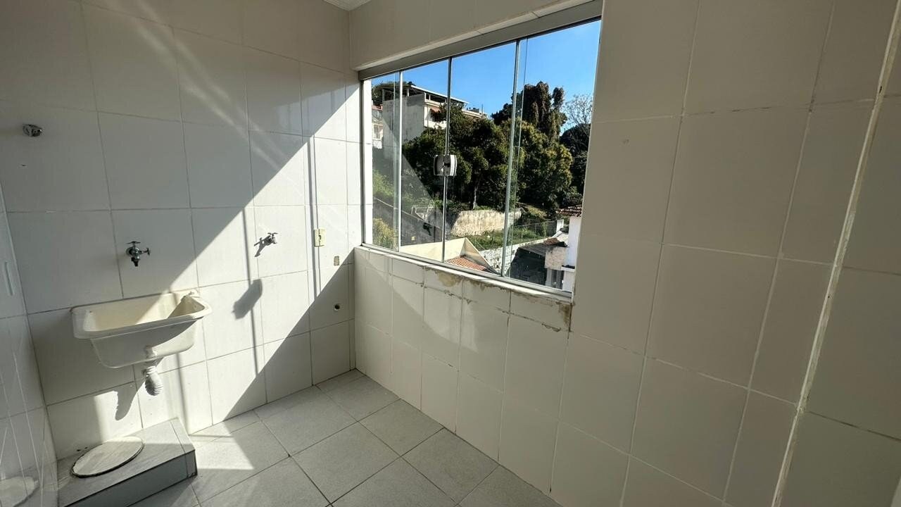 Cobertura à venda com 3 quartos, 171m² - Foto 16